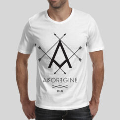 Aborigine Sweet Shirt