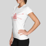 The X T-Shirt - Image 2
