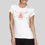 The X T-Shirt