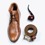 Hipster Pack - Image 2