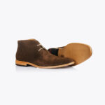 Hipster Pack - Image 3