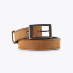 Hipster Pack - Image 5