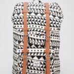 Tribal Bag Pack