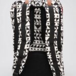 Tribal Bag Pack - Image 3