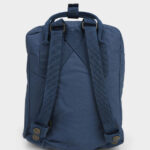 Marine Sac-à-dos - Image 4