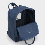 Marine Sac-à-dos - Image 3