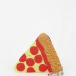 Pizza Pizza - Image 3