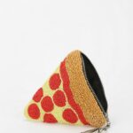 Pizza Pizza - Image 2